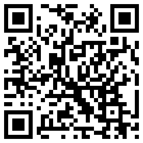 qrcode für Apple MACBOOK AIR M4 10C/10C/16C - Z1DF-RU12