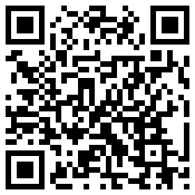 qrcode für Apple MACBOOK AIR M4 10C/10C/16C - Z1DF-RU10