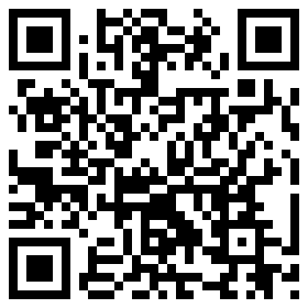 qrcode für Apple MACBOOK AIR M4 10C/10C/16C - Z1DF-RU16