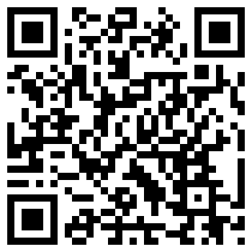 qrcode für Apple MACBOOK AIR M4 10C/10C/16C - Z1DF-RU14