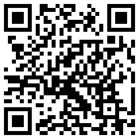 qrcode für Apple MACBOOK AIR M4 10C/10C/16C - Z1DF-RU18