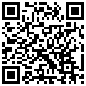 qrcode für Apple MACBOOK AIR M4 10C/10C/16C - Z1DF-RU11