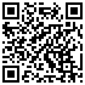 qrcode für Sandisk CF CompactFlash 64GB Extreme - SDCFXSB-064G-G46