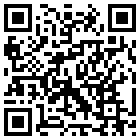 qrcode für Apple MACBOOK AIR M4 10C/10C/16C - Z1HF-RU09