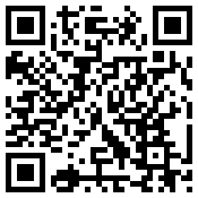 qrcode für Apple MACBOOK AIR M4 10C/10C/16C - Z1DH-RU02