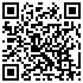 qrcode für Apple MACBOOK AIR M4 10C/10C/16C - Z1H1-RU01