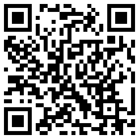 qrcode für Apple MACBOOK AIR M4 10C/10C/16C - Z1DH-RU04