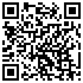 qrcode für Apple MACBOOK AIR M4 10C/10C/16C - Z1DH-RU06