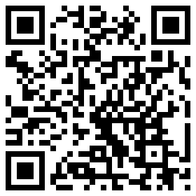 qrcode für Apple MACBOOK AIR M4 10C/10C/16C - Z1DF-RU17