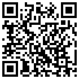 qrcode für Apple MACBOOK AIR M4 10C/10C/16C - Z1DH-RU17