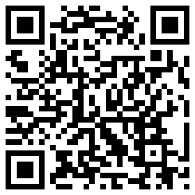 qrcode für Apple MACBOOK AIR M4 10C/10C/16C - Z1DH-RU10