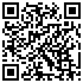 qrcode für Apple MACBOOK AIR M4 10C/10C/16C - Z1DH-RU08