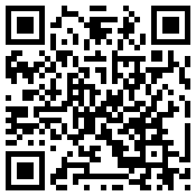 qrcode für WAGO 210-702 - Beschriftungsstreifen selbstkl 3 6 5X25 4