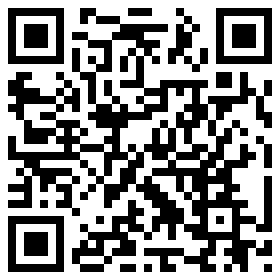 qrcode für Apple MACBOOK AIR M4 10C/10C/16C - Z1DH-RU12