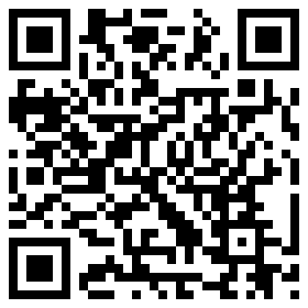 qrcode für Apple MACBOOK AIR M4 10C/10C/16C - Z1DH-RU14