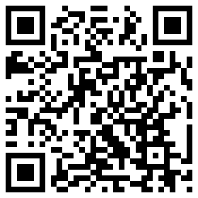 qrcode für Apple MACBOOK AIR M4 10C/10C/16C - Z1DH-RU18