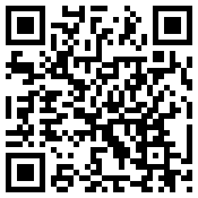 qrcode für Apple MACBOOK AIR M4 10C/10C/16C - Z1DH-RU16