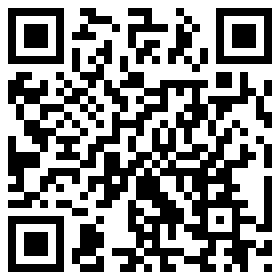 qrcode für Apple MACBOOK AIR M4 10C/10C/16C - Z1DH-RU05