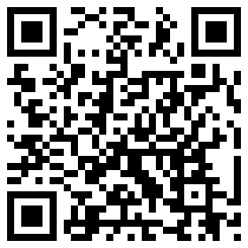 qrcode für Apple MACBOOK AIR M4 10C/10C/16C - Z1HF-RU02