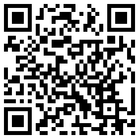 qrcode für Evn Elektro-Vertrieb Nuernberg FLAT2PAKSET