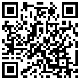 qrcode für Apple MACBOOK AIR M4 10C/10C/16C - Z1H0-RU11