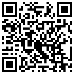 qrcode für Evn Elektro-Vertrieb Nuernberg FLAT3PAKSET