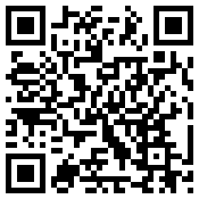 qrcode für APG Cash Drawer 460 FLIP LID DRAWER 8C4VN - 460MOD03-0702
