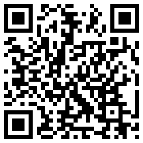 qrcode für Apple MACBOOK AIR M4 10C/10C/16C - Z1DH-RU07