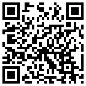 qrcode für Apple MACBOOK AIR M4 10C/10C/16C - Z1HF-RU05