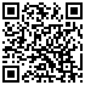 qrcode für Datalogic MGLN35 ENH T/O FACT 1D/2D - M3553-010200-07604