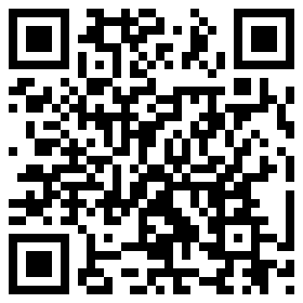 qrcode für Apple MACBOOK AIR M4 10C/10C/16C - Z1HF-RU11