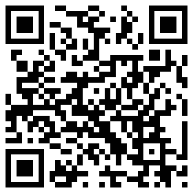 qrcode für Getac GSR3X2 - REMOVABLE 512GB SSD