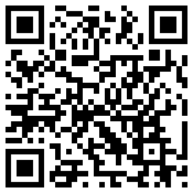 qrcode für Apple MACBOOK AIR M4 10C/10C/16C - Z1H0-RU09