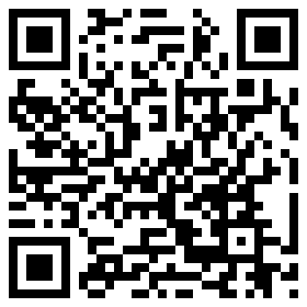 qrcode für Apple MACBOOK AIR M4 10C/10C/16C - Z1H0-RU05