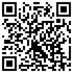 qrcode für Apple MACBOOK AIR M4 10C/10C/16C - Z1DH-RU13