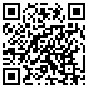 qrcode für Apple MACBOOK AIR M4 10C/10C/16C - Z1HF-RU01