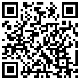 qrcode für Apple MACBOOK AIR M4 10C/10C/16C - Z1H0-RU07