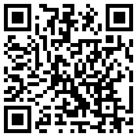 qrcode für Apple MACBOOK AIR M4 10C/10C/16C - Z1DH-RU11
