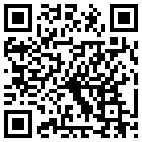qrcode für Apple MACBOOK AIR M4 10C/10C/16C - Z1H1-RU11