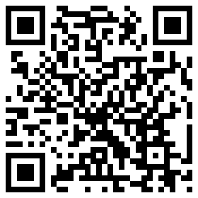 qrcode für Apple MACBOOK AIR M4 10C/10C/16C - Z1H1-RU09