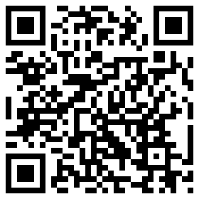 qrcode für Apple MACBOOK AIR M4 10C/10C/16C - Z1H2-RU03