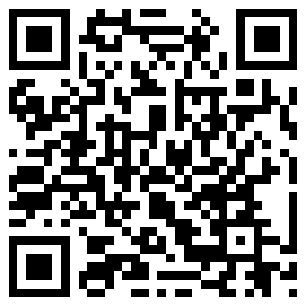 qrcode für Apple MACBOOK AIR M4 10C/10C/16C - Z1H2-RU01