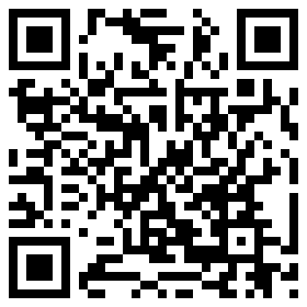 qrcode für Busch Jaeger BJ BW 180 flex Set Komfort - 64762 UJ-214