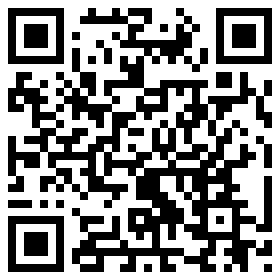 qrcode für Apple MACBOOK AIR M4 10C/10C/16C - Z1H2-RU08