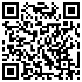 qrcode für Apple MACBOOK AIR M4 10C/10C/16C - Z1H1-RU03