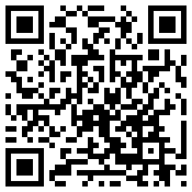 qrcode für Apple MACBOOK AIR M4 10C/10C/16C - Z1H0-RU03
