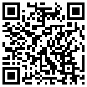 qrcode für Apple MACBOOK AIR M4 10C/10C/16C - Z1H2-RU12