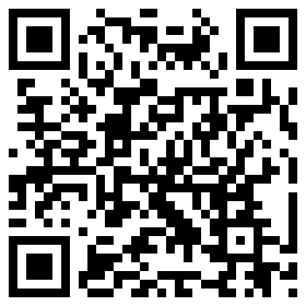 qrcode für Apple MACBOOK AIR M4 10C/10C/16C - Z1HF-RU06