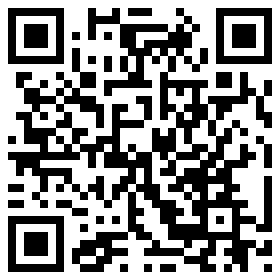 qrcode für Apple MACBOOK AIR M4 10C/10C/16C - Z1HF-RU10