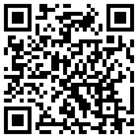 qrcode für Apple MACBOOK AIR M4 10C/10C/16C - Z1HF-RU08